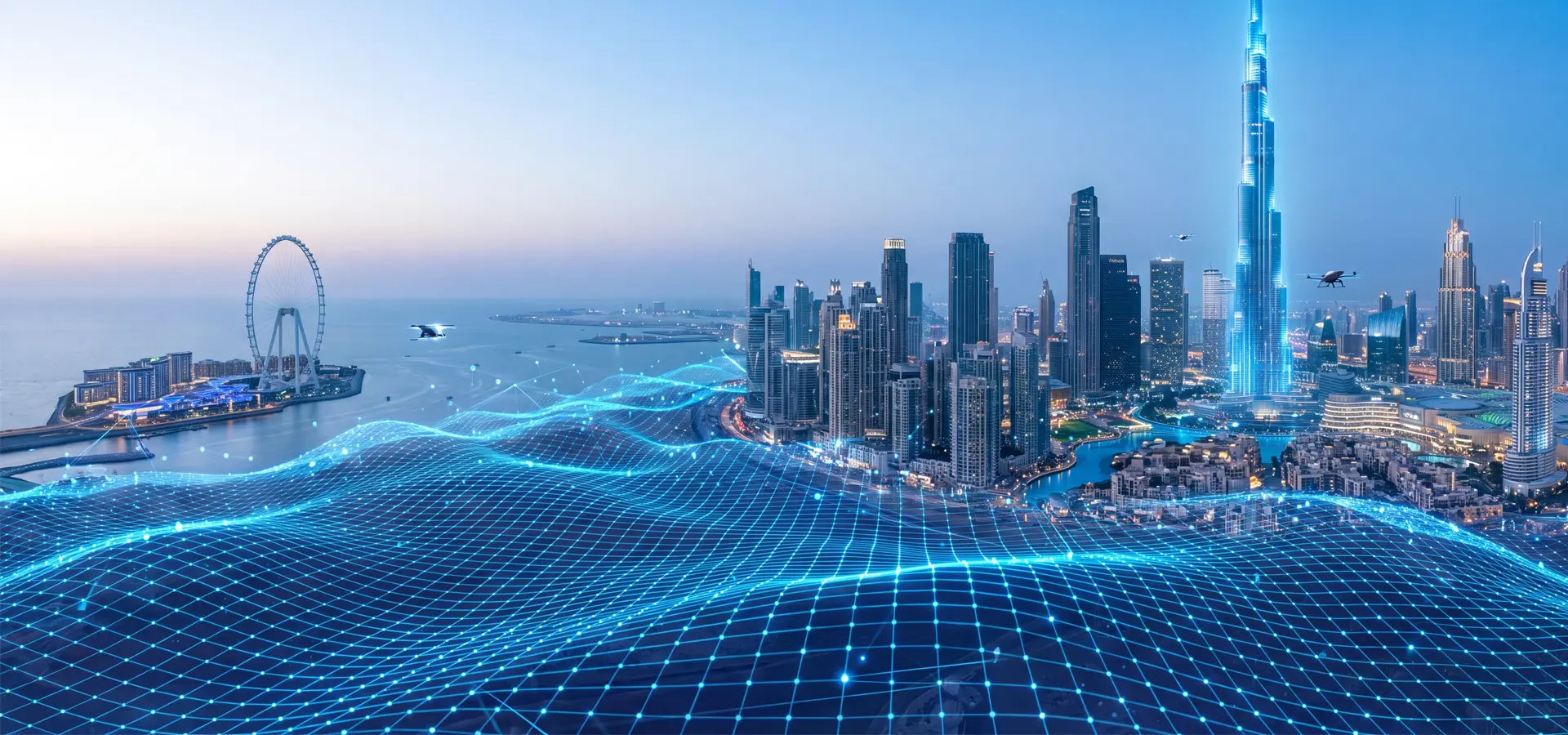 Çin Yüksek Performanslı IoT Kısa Menzilli Anten