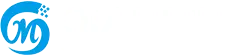 Shenzhen Qianmu İletişim Teknolojisi Co, Ltd