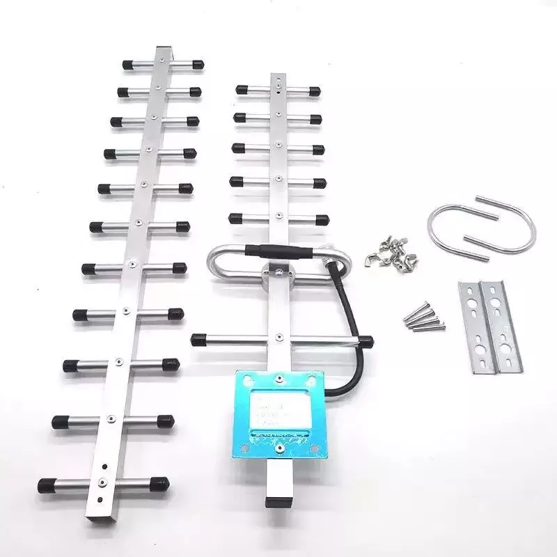 Yagi Anteni